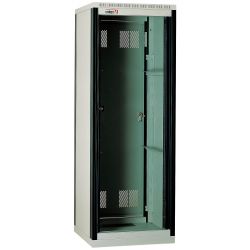 Golmar PA-391D rack (1955 mm)