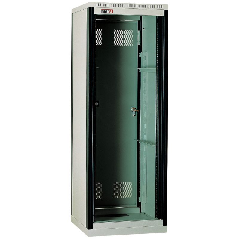 Golmar PA-391D rack (1955 mm)