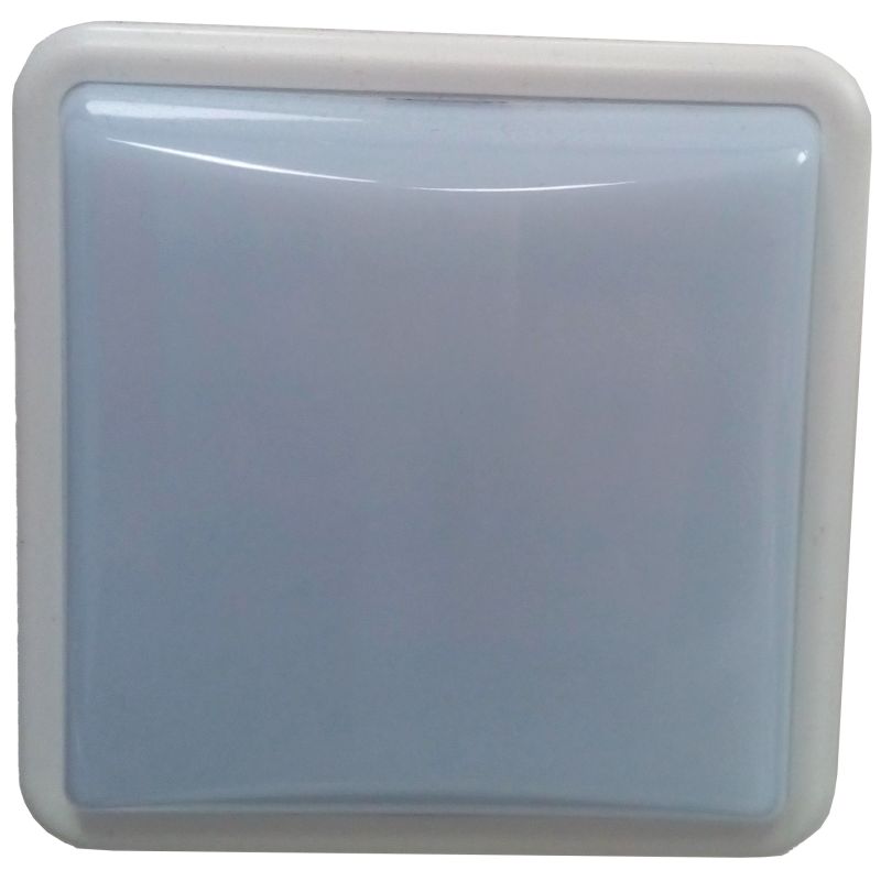 Golmar VLED door viewer