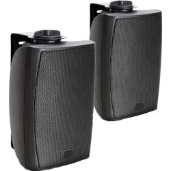 Golmar VE-S42N couple loudspeaker