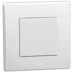 Golmar TLM1T45P 1 channel wall control