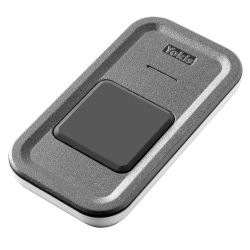 Golmar TLCP1TP 1 channel key fob