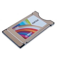 CAM PCMCIA Profesional SMiT PRO Viacces. 1 Canal