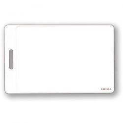 Paradox C702 Standard proximity card