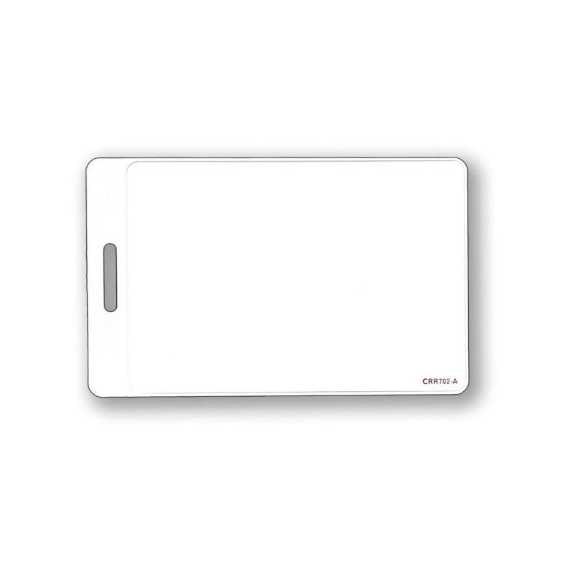 Paradox C702 Standard proximity card