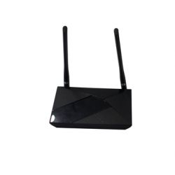 Extensor HDMI wifi 100m loop 1080P@60Hz