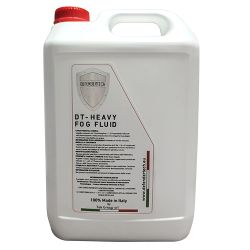 Defendertech SANY-BASIC50 - Defendertech, Liquid refill, 5.0L, Specially for…