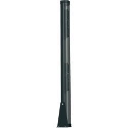 Demes DEM-202 Column for external barriers: 3 m, 1 side, 180°