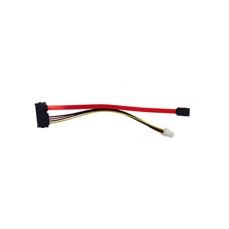 Original Vu+ SATA cable for internal HDD