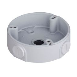 Dahua Neutro BD-561 Water-proof Junction Box