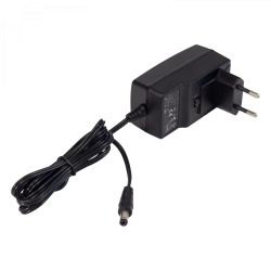 Alimentation multi-broches 12V - 2A Televes