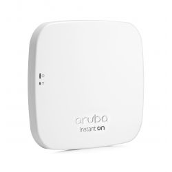 Aruba Instant On AP12 (RW) 3x3 11ac Wave2 Indoor Access Point