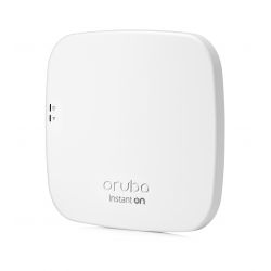 Aruba Instant On AP12 (RW) 3x3 11ac Wave2 Indoor Access Point