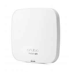 Aruba Instant On AP15 (RW) 4x4 11ac Wave2 Indoor Access Point