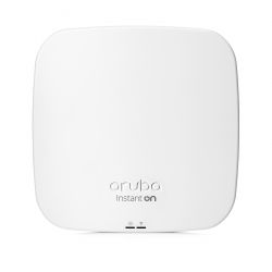 Aruba Instant On AP15 (RW) 4x4 11ac Wave2 Indoor Access Point