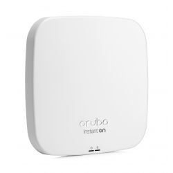 Aruba Instant On AP15 (RW) 4x4 11ac Wave2 Indoor Access Point