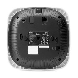 Aruba Instant On AP15 (RW) 4x4 11ac Wave2 Indoor Access Point