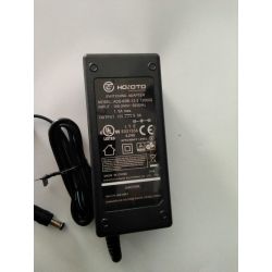 Fuente de alimentación original para Vu+ Ultimo 4K de 12V 5A