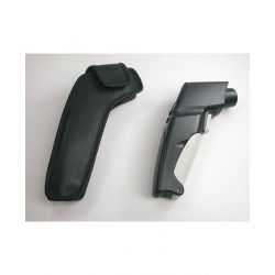 Testo 0563 8312 Kit testo 830-T2 Infrared thermometer