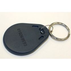 Fermax 4515 EM proximity keychain