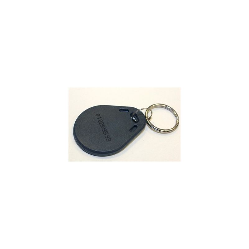 Fermax 4515 EM proximity keychain