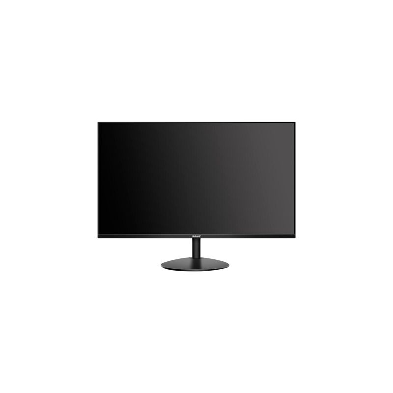 Safire SF-MNT27-FHD - SAFIRE LED 27\" Full HD monitor, Designed for…