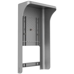 SF-ACB3166-S - Soporte de pared Safire, Específica para accesos,…