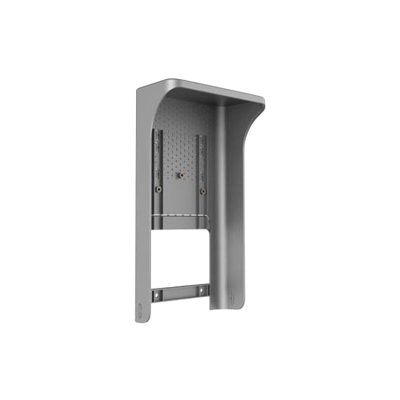 SF-ACB3166-S - Soporte de pared Safire, Específica para accesos,…