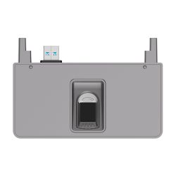 SF-ACM-FINGER - Safire Fingerprint Module, Various methods of…