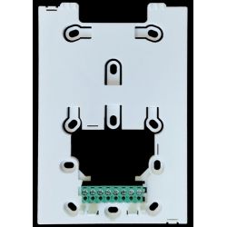 Fermax 9447 Conector para monitor VEO y VEO-XS DUOX PLUS