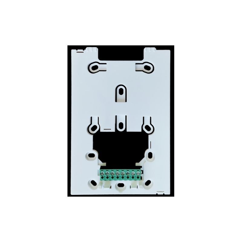 Fermax 9447 Conector para monitor VEO y VEO-XS DUOX PLUS