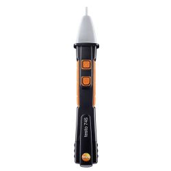 Testo 0590 7450 testo 745 Non-contact voltage tester