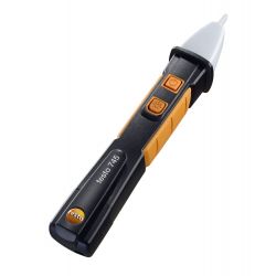 Testo 0590 7450 testo 745 Non-contact voltage tester