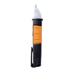 Testo 0590 7450 testo 745 Non-contact voltage tester