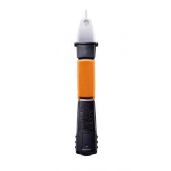 Testo 0590 7450 Detector de tensão testo 745 Tipo lápis sem contacto