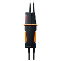 Testo 0590 7503 testo 750-3 Voltage tester