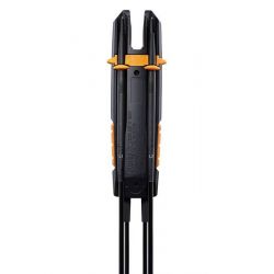 Testo 0590 7552 testo 755-2 Current-voltage tester