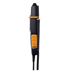 Testo 0590 7552 testo 755-2 Current-voltage tester