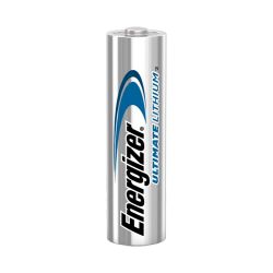 BATT-AAA-FR03-E - Pilha FR03/L92/AAA, 1.5 V, Lítio, Alta qualidade,…