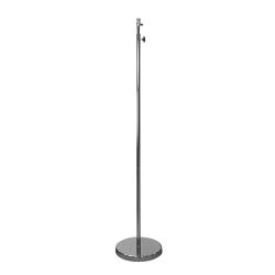 SP8018-BASE - Suporte com base para câmara, Extensível 99~135 cm,…