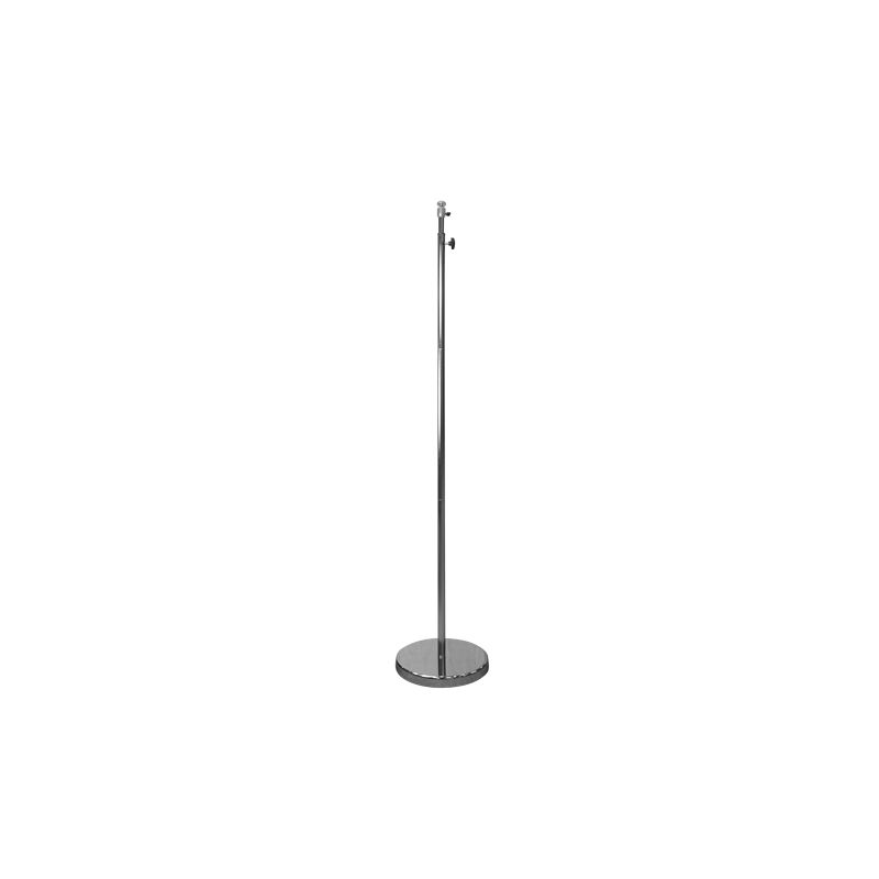 SP8018-BASE - Support pour caméra, Extensible 99~135 cm, Rotule…