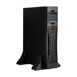 UPS1000VA-2-LIFEPO4 - UPS online, Power 1000VA/1000W, Input 200~240 Vac /…