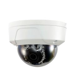 Safire IPC-DM112HD-H - 1.3 MP IP Camera, 1/3\" Progressive Scan CMOS, H.264 /…