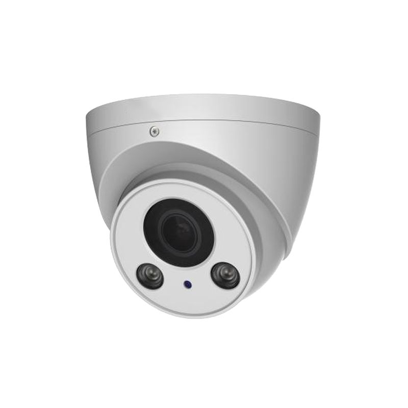 Dahua IPC-HDW2320R-Z - X-Security, 3 MP IP Camera, 1/3” Progressive CMOS,…