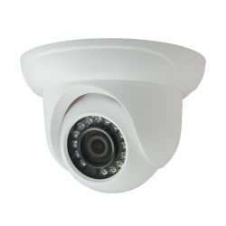 IPDM140-1OI -  Cámara IP ONVIF PRO 1.3 Mpx,  1/3” Sony© Starvis…