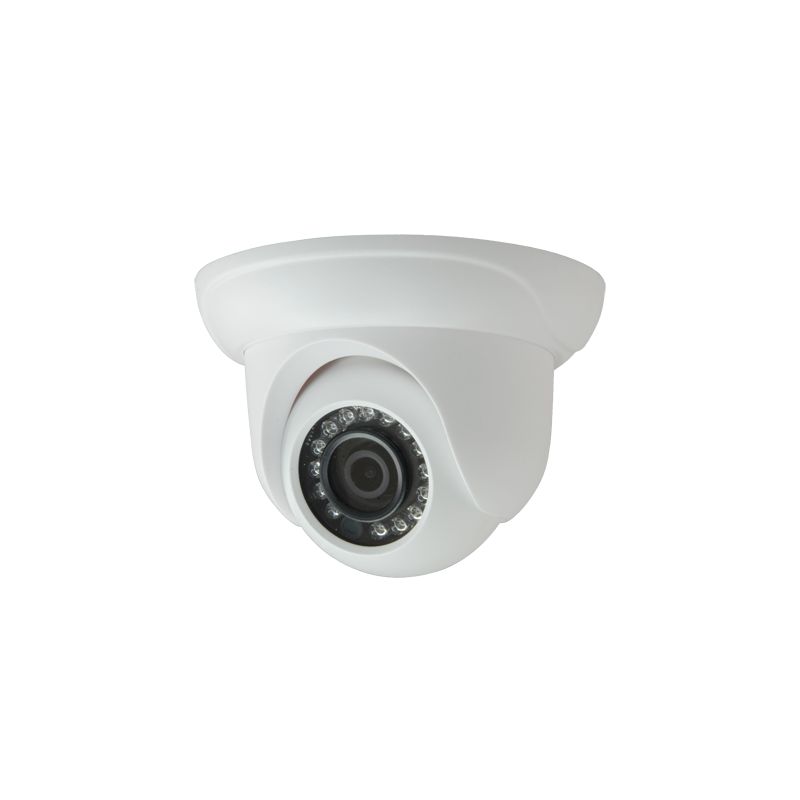 IPDM140-1OI -  Cámara IP ONVIF PRO 1.3 Mpx,  1/3” Sony© Starvis…