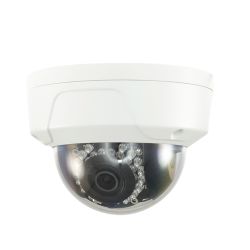 Safire SF-IPDM212-1I - 2 MP IP Camera, 1/2.8\" Progressive Scan CMOS, H.264 /…