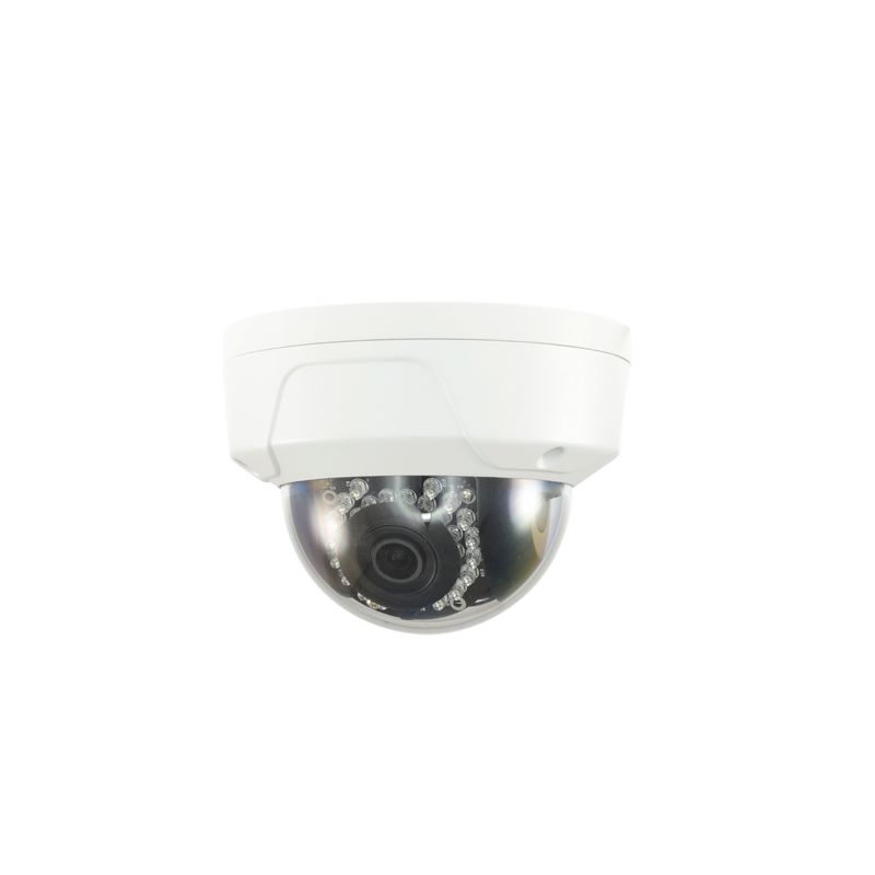 Safire SF-IPDM212-1I - 2 MP IP Camera, 1/2.8\" Progressive Scan CMOS, H.264 /…