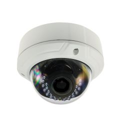 Safire SF-IPDM227-3ASI - 2 MP IP Camera, 1/3\" Progressive Scan CMOS, 2.8~12 mm…