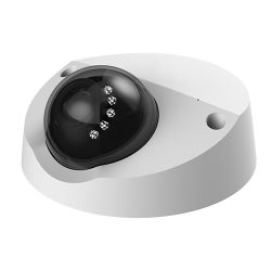 Dahua XS-IPDM209-2WI - 2 Megapixel IP WiFi Camera, 1/2.8” Progressive Scan…